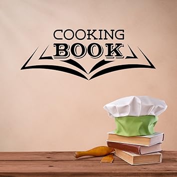 Get Zitat kochen For iPhone Free Zitat Kochen