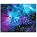 Mouse Pad pad-001 Galaxy Customized Rectangle Non-Slip Rubber Mousepad Gaming Mouse Pad Sunshinemp-311