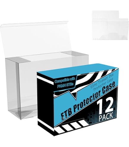 Lot De 10 Sacs D'emballage Transparents De 30 Ml, Portables Et Rechargeables De Qualite Superieure Pour Produits De Toilette Lotion Shampooing Gel Douche Sacs Compressibles Et Etuis 92593889