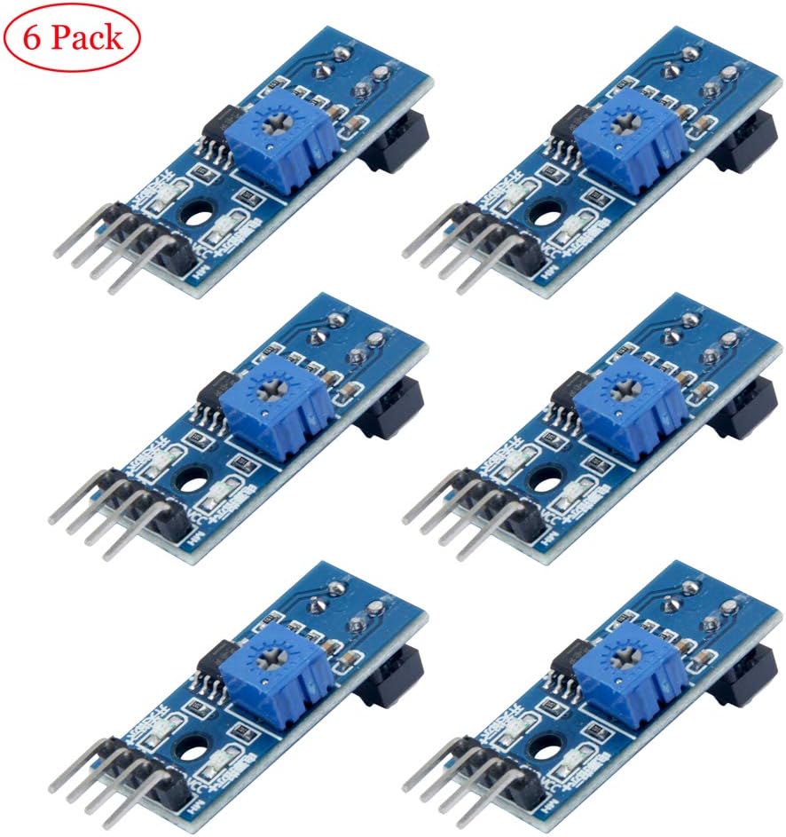 Ir line. Ir sensor for obstacle detection. ir модуль. line track arduino 5x. line sensor.