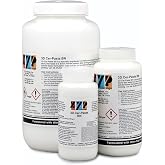 3D CER-Paste BN - 1 Pint