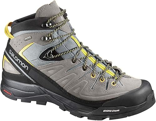 ecco biom hybrid 3 2.0