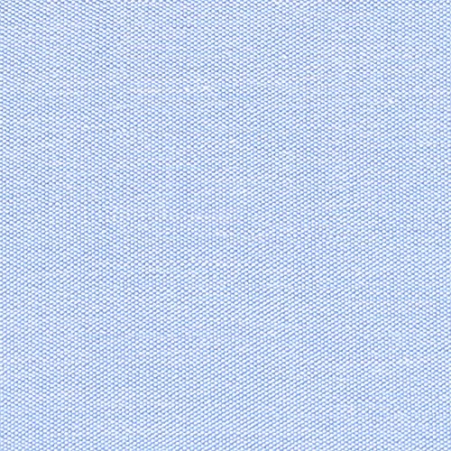 american crew men's cotton shirt