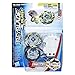 Beyblade E1032 Switch Strike Tops C3 Action Figure