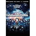 The Terminators