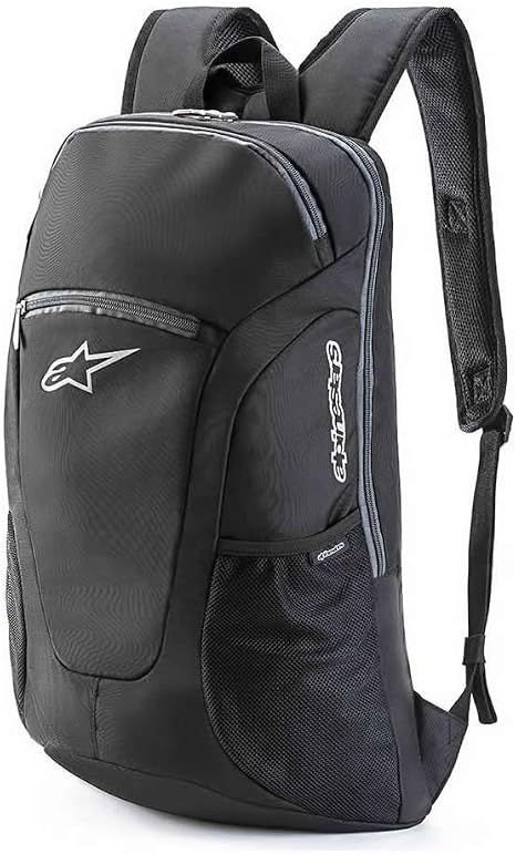 Mochila Alpinestar Clearance Sale, UP TO 67% OFF | agrichembio.com