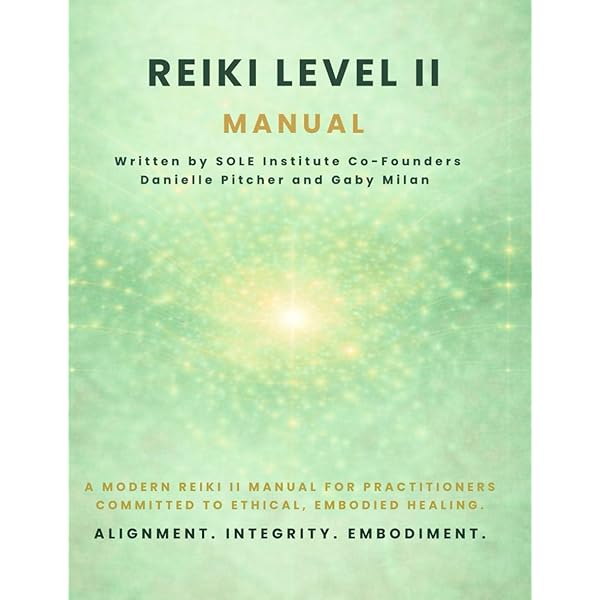 Rehabilitation of the Spine: A Practitioner's Manual