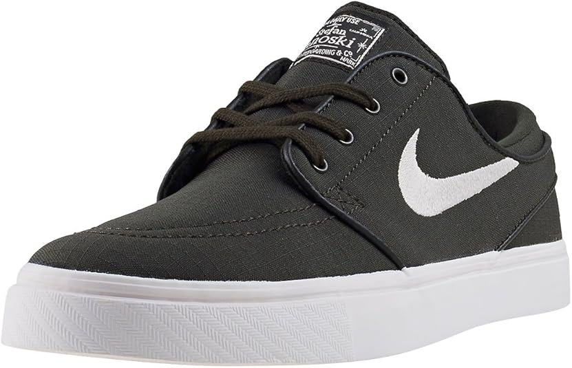 janoski new release 2018