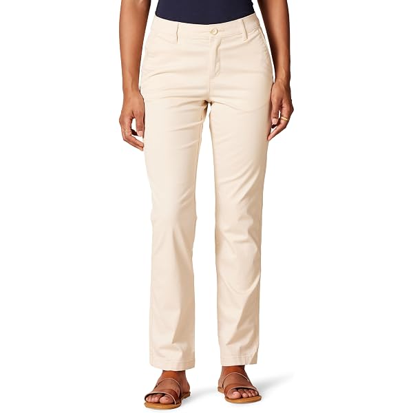 Calvin Klein Womens Plus Suit Separate Office Dress Pants Gray 24W at  Amazon Women's Clothing store