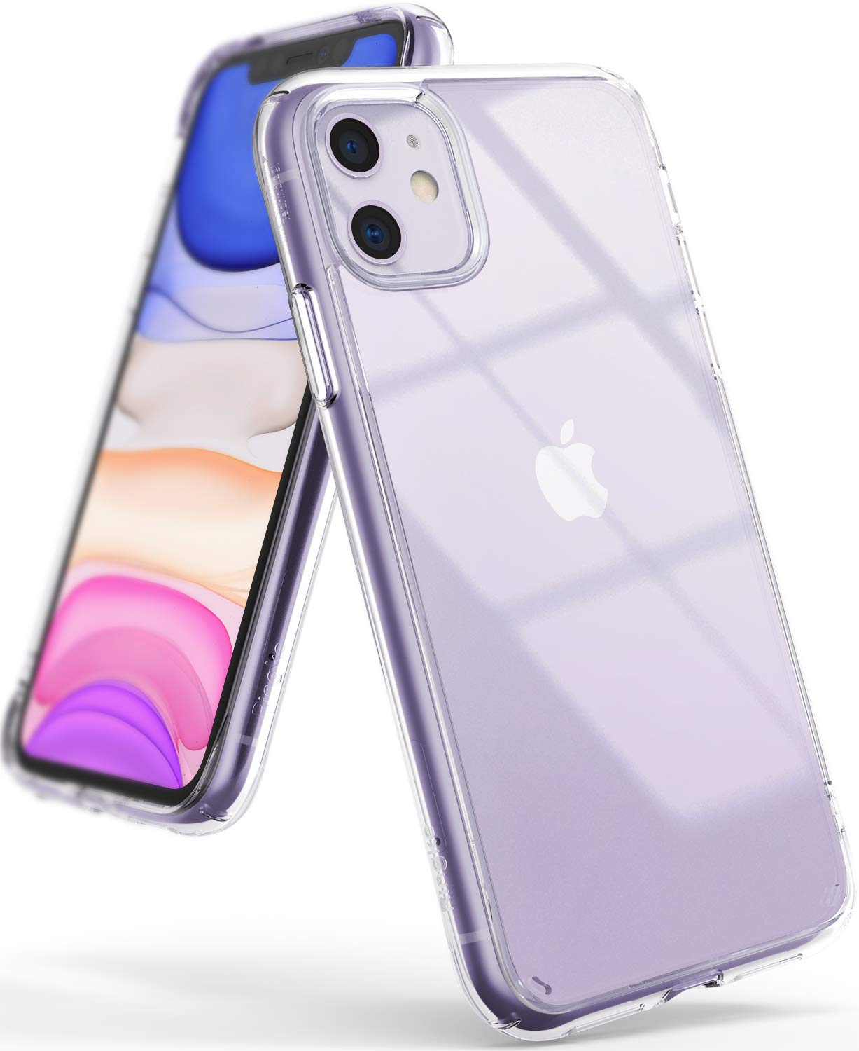 Which Is The Best Iphone X Case With Cooling Features