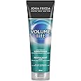 John Frieda Volume Lift Lightweight Conditioner for Fuller Nourished Hair (250 mL)