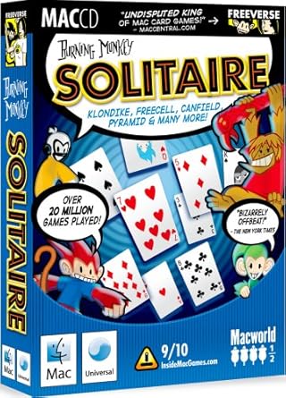 Fashion solitaire mac free play Fashion solitaire mac free play