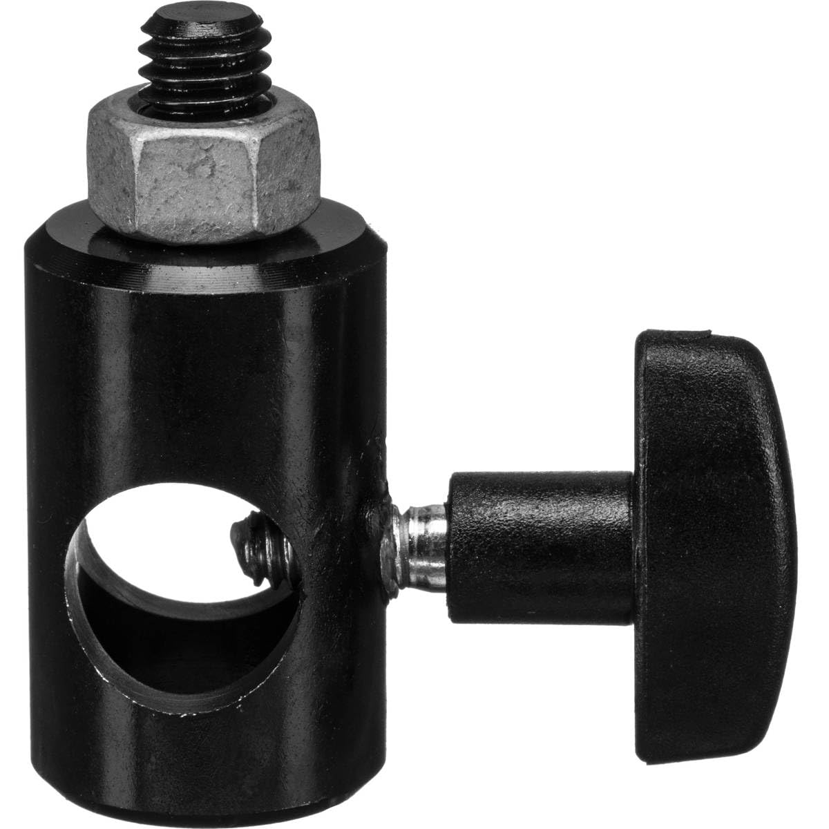 Manfrotto 014-38 16mm Female Adapter