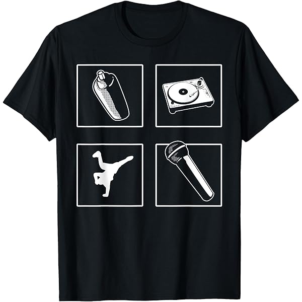 Amazon.com: Crucified Skinhead I Oi Ska Reggea T-Shirt