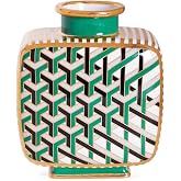 Jonathan Adler - Versailles Vase - Maze