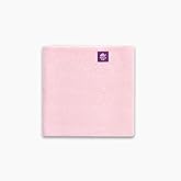 Original Turtle Fur Fleece Kids - Turtle's Neck, Double-Layer Fleece Neck Warmer