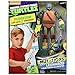 Teenage Mutant Ninja Turtles Mutations Figure To Weapon Leonardo Figure