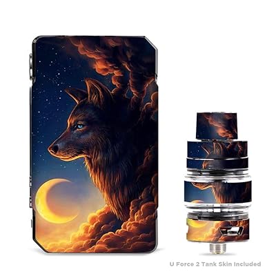 ITS A SKIN Decal Vinyl Wrap for VooPoo Drag 2 V2 Ecuador | Ubuy