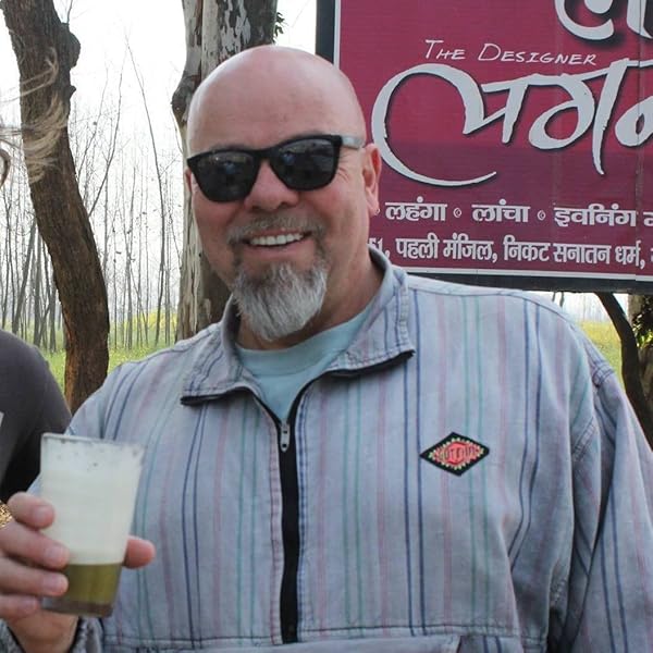 Words Are Our Sorcery Ebook Wiggins Karl Amazon Co Uk Kindle Store