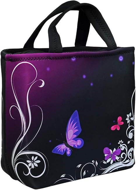 amazon lunch bags for ladies