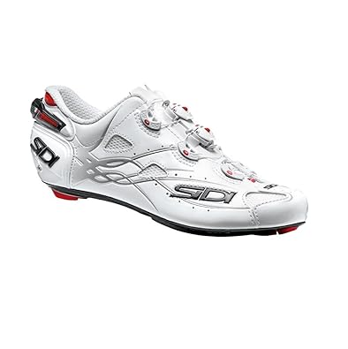 sidi shot vent carbon cycling shoe