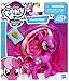 Cheerilee My Little Pony Figure 3.5