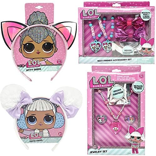 peinados para niñas de lol