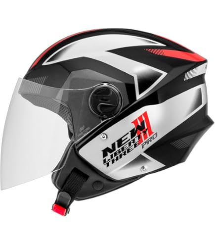 24 inch bike helmet Zefal Adult Black Bike Helmet (Universal Adjustment, 24 Vents, Ages 14+)