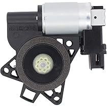 Amazon.com: Dorman 90742 Exterior Door Handle Compatible