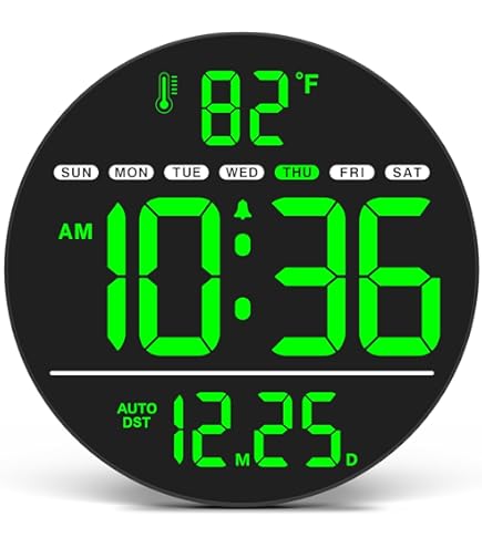Amazon.com: ADVPRO nc0040-g Free The Weed Marijuana High Life Neon