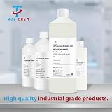 True Chem Isopropanol Rubbing Alcohol 99.99% 1L All Purpose IPA view 6