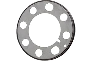 Crankshaft Reluctor Wheel Tone Ring For Chrysler Town Country,Dodge Grand Caravan Nitro,Jeep Grand Cherokee Wrangler Liberty 