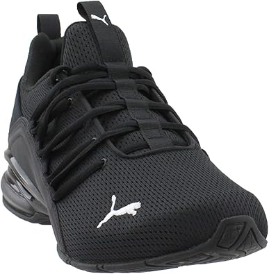 momenta mono men's training shoes