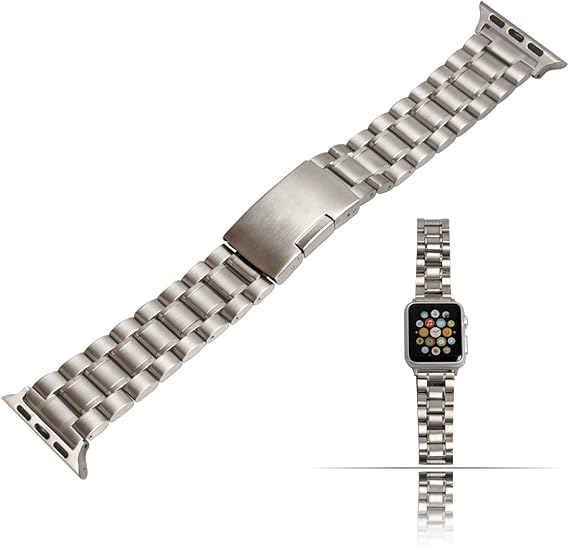 amazon apple watch series 1 bands