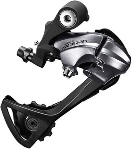 Shimano Sora RD-3400 9-fach 3-fach - ZEG Radsport Lörrach