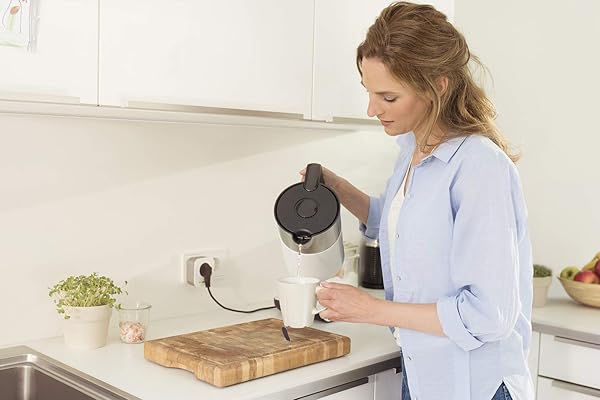 Bosch Smart Home   Enchufe inteligente Versin para Francia