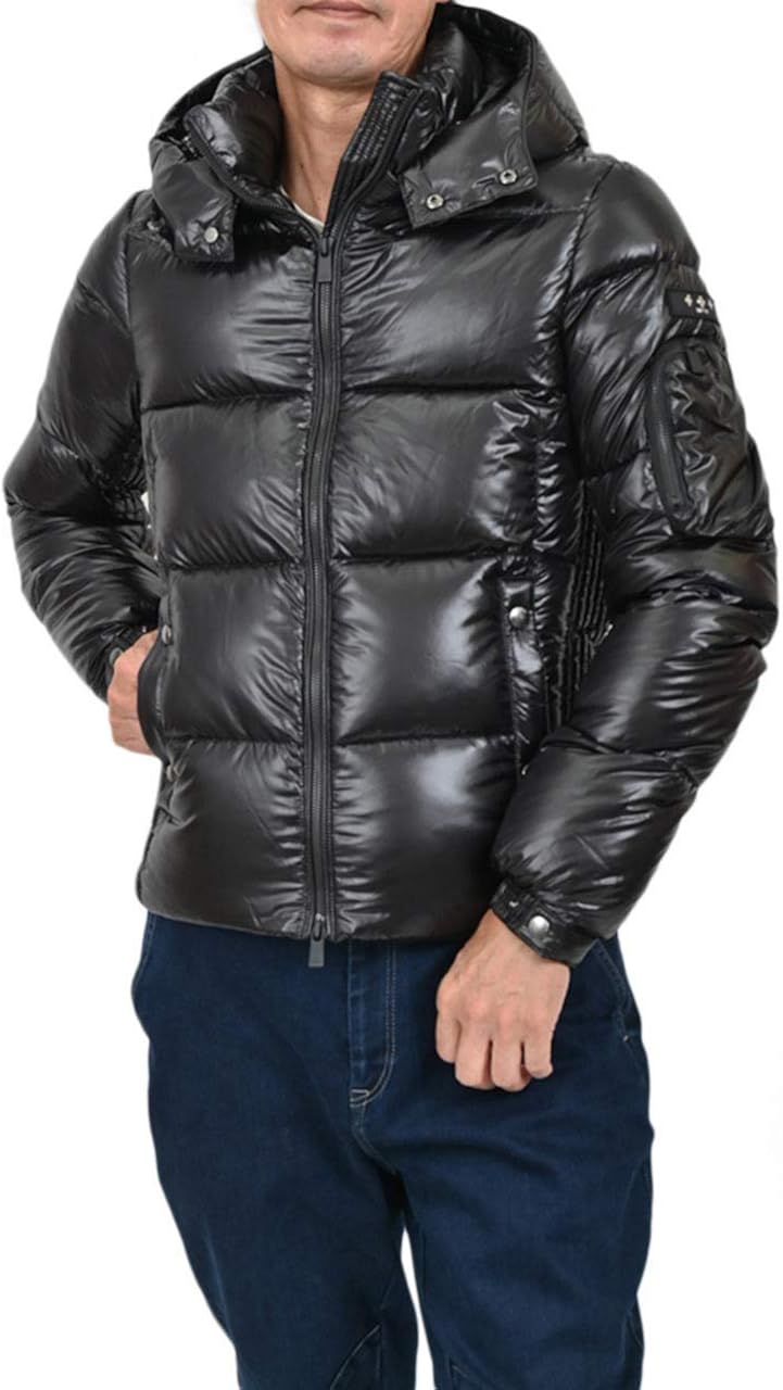 新色追加 Tatras タトラス ダウンジャケット Belbo Mtata4562 D White 被り心地最高 Www Premiervbleague Com