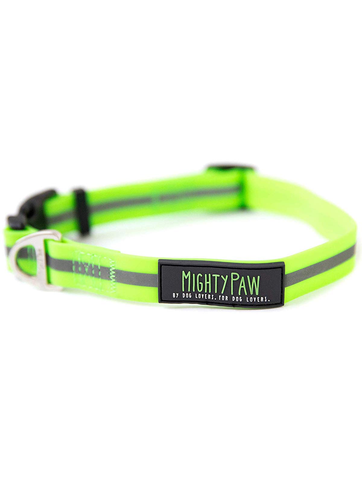 mighty paw dog leash