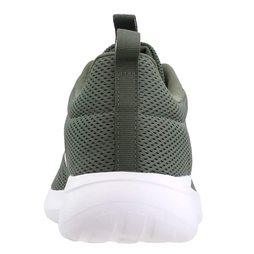 men's lite racer cln running shoe