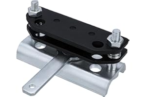 M MATI Parking Brake Caliper Assy for Polaris Ranger 500 Ranger 700 2005 2006 2007 2008 1910833