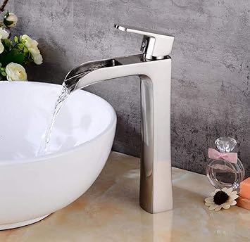 Amazon Com Lgsysyp Bathroom Accessories Brushed Copper Bathroom