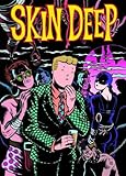 Skin Deep by 