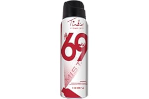 Tink'S Hot Shot #69 Doe-N-Rut Mist