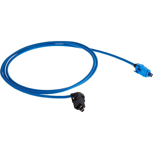 Amazon.com: ACDelco GM Original Equipment 84022320 Video Antenna