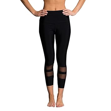 workout leggings online