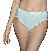 Illumination® Hi-Cut