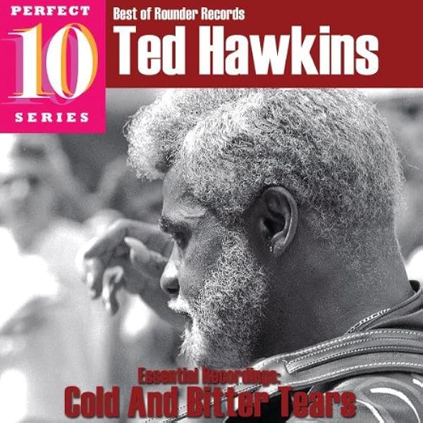 HAWKINS,TED - Next Hundred Years - Amazon.com Music