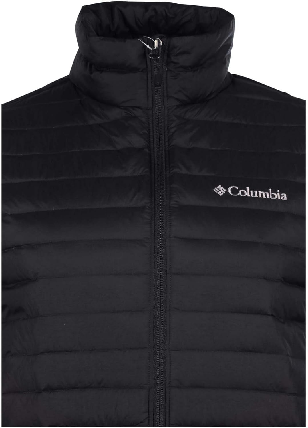 columbia apex jacket