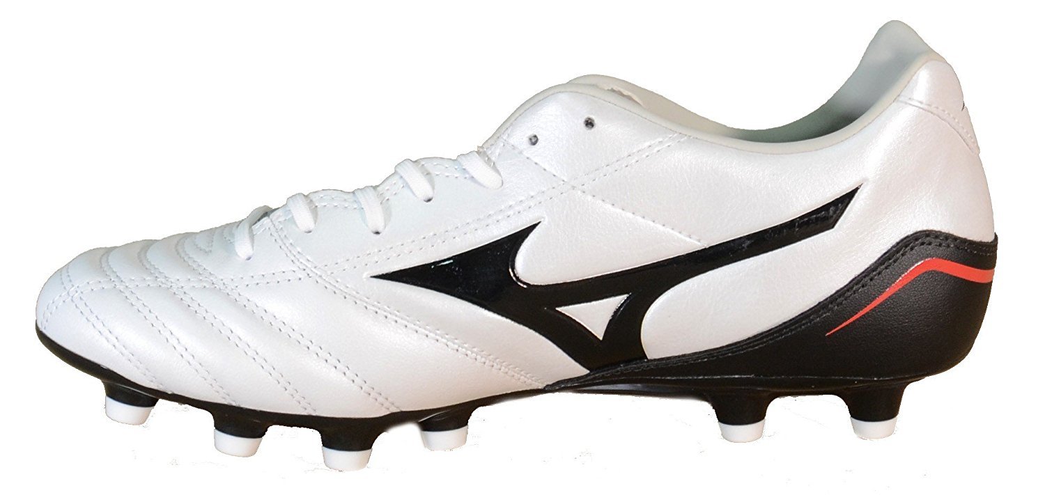 mizuno neo zen md review