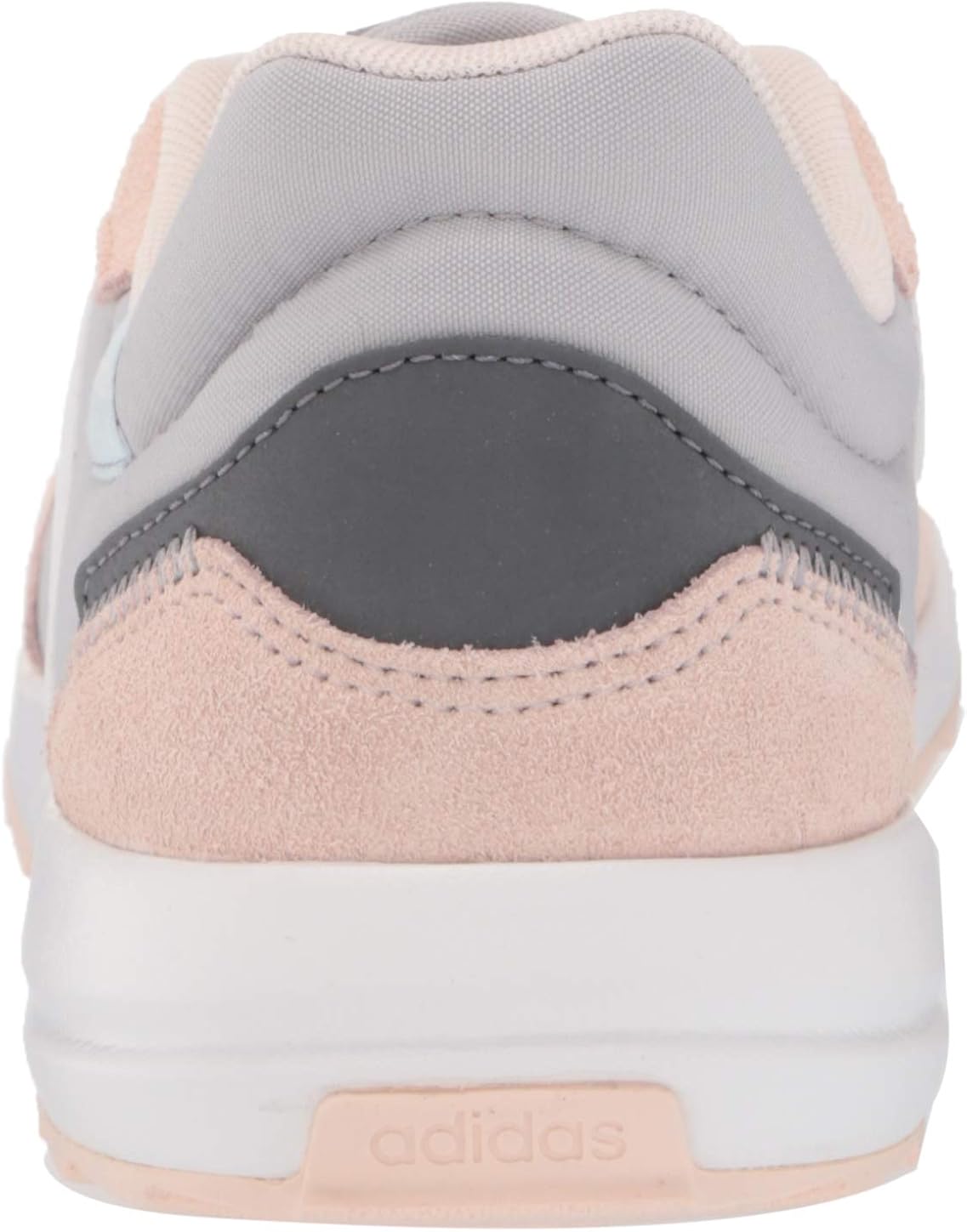 adidas retrorun pink